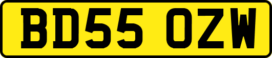 BD55OZW