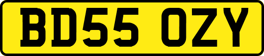 BD55OZY