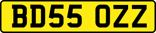 BD55OZZ