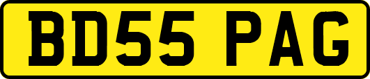 BD55PAG