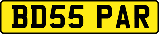 BD55PAR