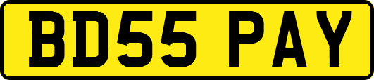 BD55PAY