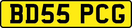 BD55PCG