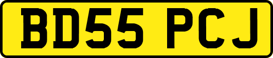 BD55PCJ