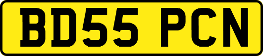 BD55PCN