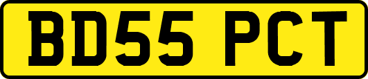 BD55PCT