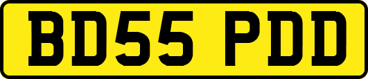 BD55PDD
