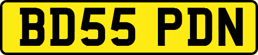 BD55PDN