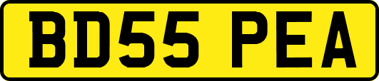 BD55PEA
