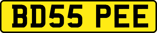 BD55PEE