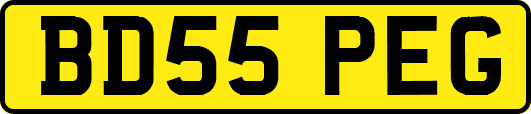 BD55PEG