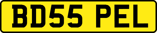 BD55PEL