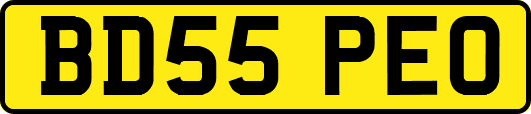 BD55PEO