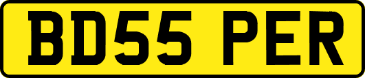 BD55PER