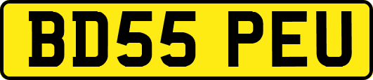 BD55PEU