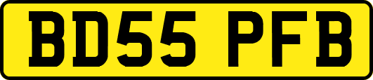 BD55PFB