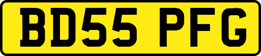 BD55PFG