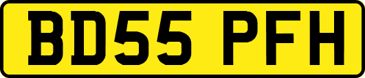 BD55PFH