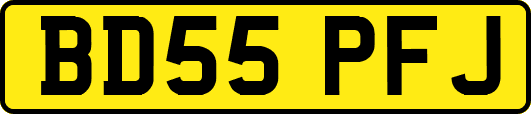 BD55PFJ