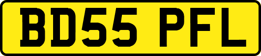 BD55PFL