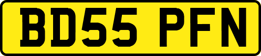 BD55PFN