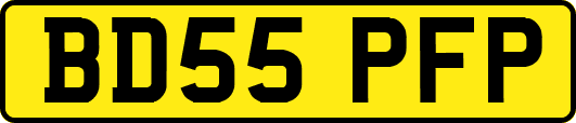 BD55PFP