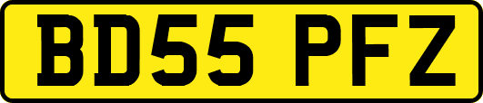 BD55PFZ