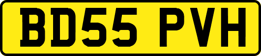 BD55PVH