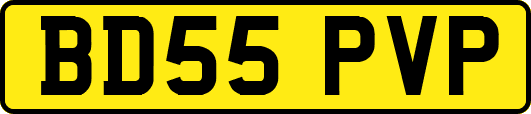 BD55PVP