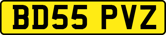 BD55PVZ
