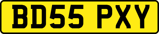 BD55PXY