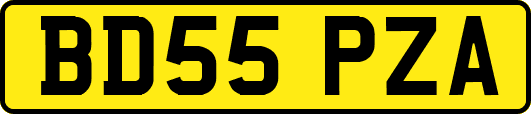 BD55PZA