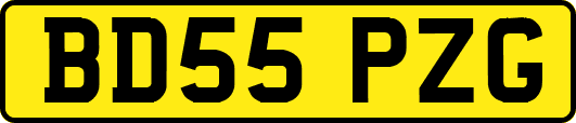 BD55PZG