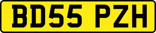 BD55PZH