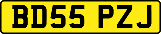 BD55PZJ