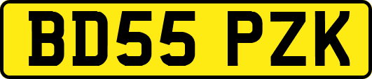 BD55PZK
