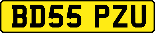 BD55PZU