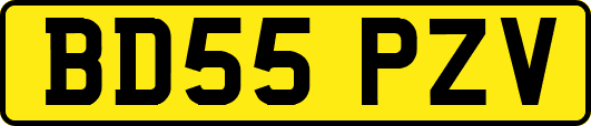 BD55PZV