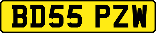 BD55PZW
