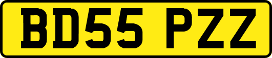 BD55PZZ
