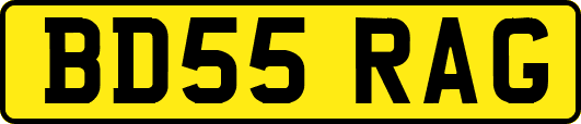 BD55RAG