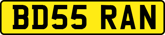 BD55RAN