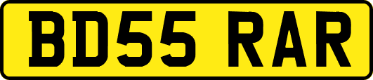 BD55RAR