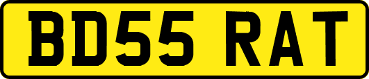 BD55RAT