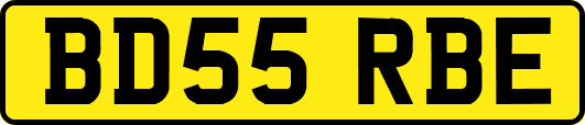 BD55RBE