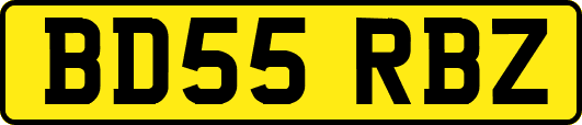 BD55RBZ