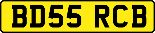 BD55RCB