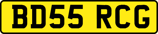 BD55RCG