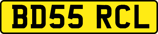 BD55RCL