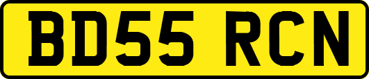 BD55RCN